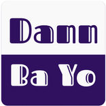 Dann Ba Yo