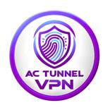 Ac Tunnel Vpn