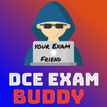 Dce Exam Buddy