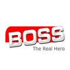 Boss TV APK