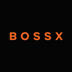 BossX: My Private Driver ikon
