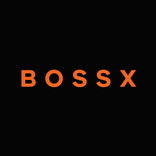 BossX: My Private Driver