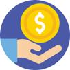 AdsEarn APK