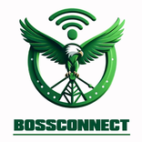 Bossconnect