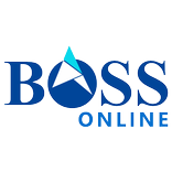 Boss
