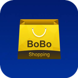 BoBo Shopping