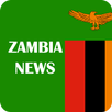Zambia News APK