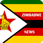 Zimbabwe News icon