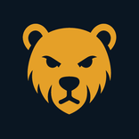 BoS VPN