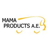 Mama Products
