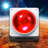 Star Tiles: Puzzle 3D Gioco