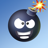 Bomb Head
