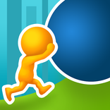 Sisyphus Revenge