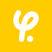 gowithYamo: The Art Guide icon