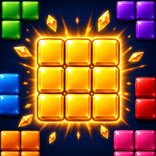 Blastdoku