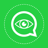WAnalyzer: Chat Insights