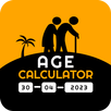 Age Calculator: Age Counter APK