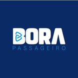 Bora - Motoristas