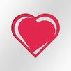 iDates - Chat, Flirt, Singles APK