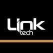 LinkTech ไอคอน