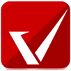 Cine Vision HD + Hints APK