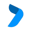 Bordio: Daily Planner & Tasks APK