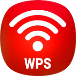 Wifi Wps Wpa - Spots Master