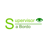 Supervisor a Bordo GPS