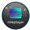 MTEPlayer Zeichen