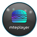 MTEPlayer