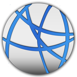 Connection Tracker