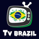 TV Brasil | Tv ao Vivo