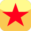 Strelok+ APK