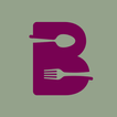 Borku Rider icon