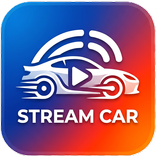 StreamCar: Modo Cine en Coche