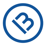 Borsamatik