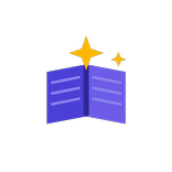 ”Ai Homework Helper - StudyAi