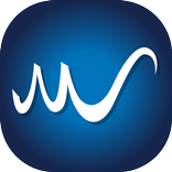 ”BOWdometer