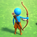 Bow Hero APK