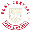 Bowl Central APK