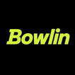Bowlin 볼린 ícone