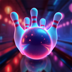 Bowling Clash Crew - Real Club APK