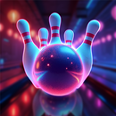 Bowling Clash Crew - Real Club APK