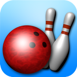 Bowling Fever