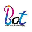 ID Bot アイコン