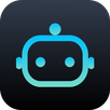 Botnoi Livechat APK