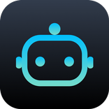 Botnoi Livechat