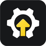 BIBOT - Auto Trading Bot