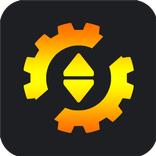 BinSignal - Trading Signal