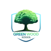 Greenwood School APK